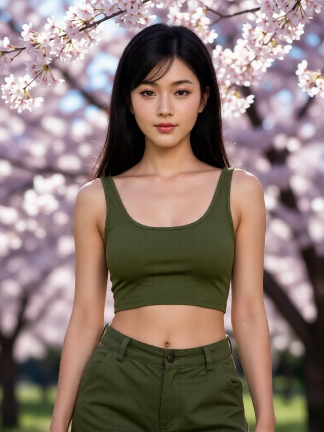 小欲猫深夜