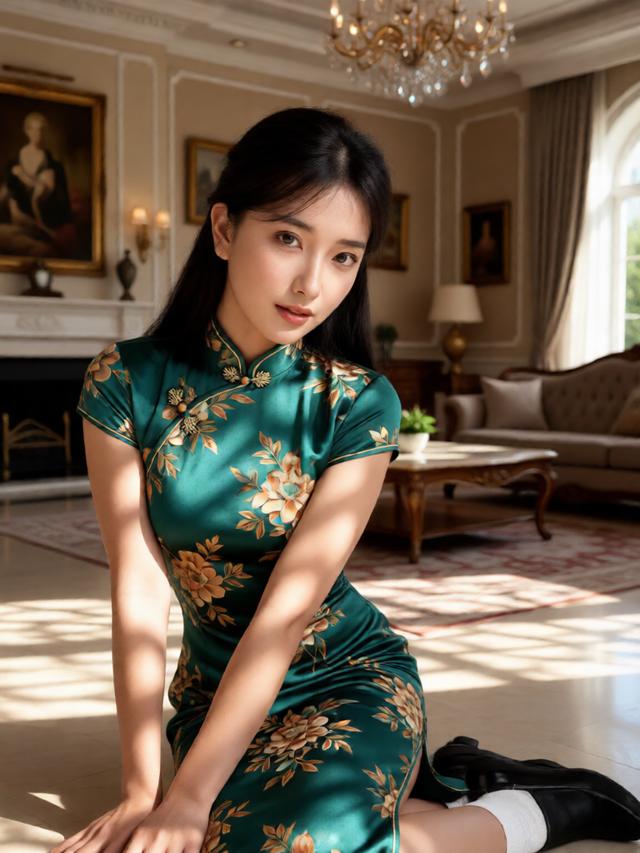 小欲猫免费高清