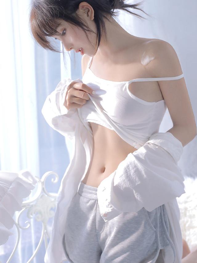 小欲猫新品