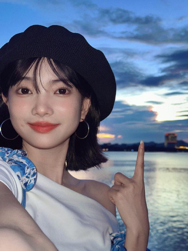 小欲猫·欲猫最新