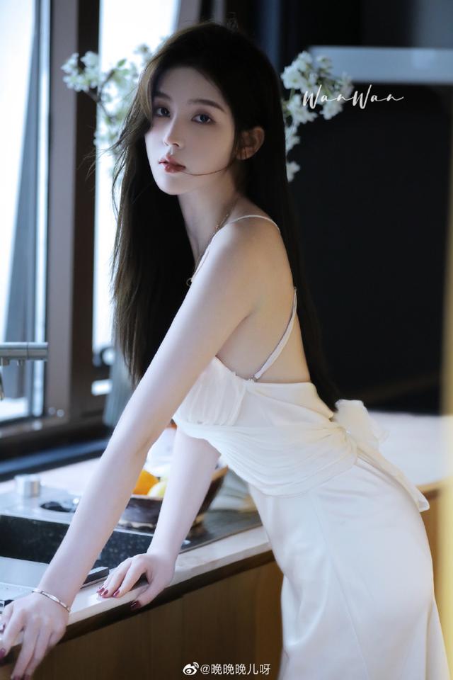 小欲猫·欲猫迷踪