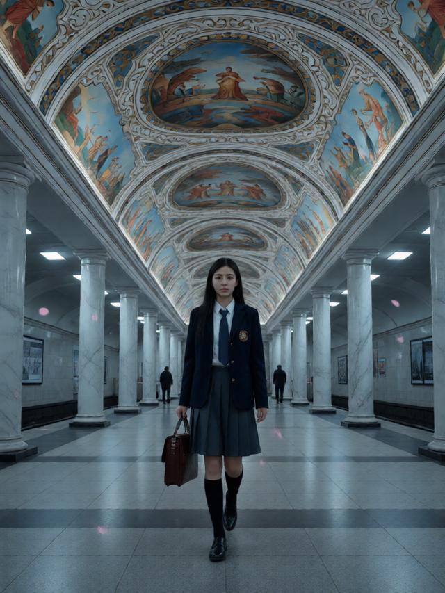欲猫最爱